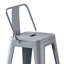 Tabourets de bar modernes et modernes-317026122-317026121-317026127
