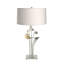 Antasia 27.4" Table Lamp-7205647-71636448