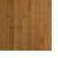 Nelia Solid Colour Area Rug-158980742