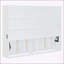 Lit escamotable double pleine grandeur-229945783-229945777