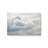 A Journey Through the Sky Wrapped Canvas-2093746960