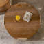 Table basse Dehaan