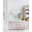 Applique murale Revolve