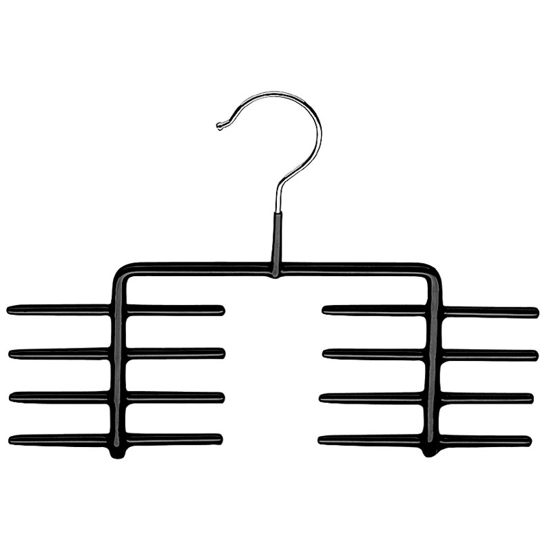 Rangement suspendu
