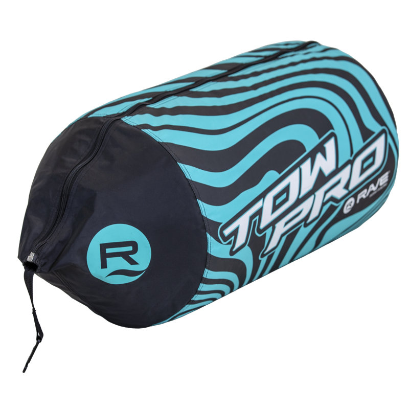 RAVE Sports Tow Pro
