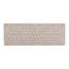 Tapis anti-fatigue Kiyler-86917024