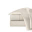 Ensemble de draps 100% coton à longues fibres 620 fils Pointehaven-1565999694-1565999734