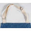 Tablier KAF Home Denim Tailor-1951223252