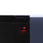 Wexford 132Cm W Electric Fire