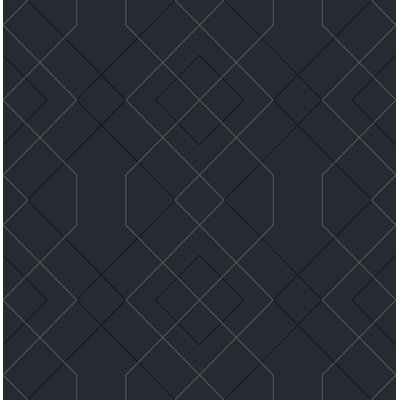 Geometric Roll