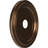 Traditional Traditional Thermoformed PVC Ceiling Medallion-88027970-88027963