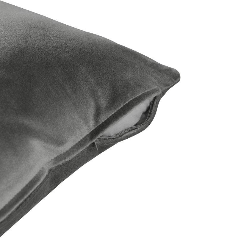 Housse de coussin Brig Plus, Tornade