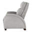 Fauteuil inclinable Venus Zero Gravity