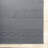 Winn Area Rug-214989329