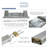Maddox Soap Dish-47785424
