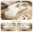 Left-Arm Microfiber Sofa – Solid Wood Frame With High-Resilience Foam-315026712