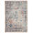 Oriental Indoor Rug-1457308647