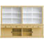 Byers Display Cabinet-1068628640