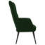Fauteuil Horald-1088025728