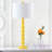 Rimini Metal Table Lamp-650042984