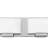 Mila 4-Light Modern Bath Vanity Fixture with Etched Opal Shades-1810544756-1810544760