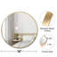 Miroir Babacer