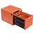 Orange n'est pas disponible