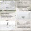 Meuble-lavabo mural 72 po avec lavabo double 72 po-107266587
