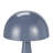 Zola Metal Desk Lamp-740475587-740475588