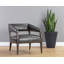 Carlyle Chair-1566212038