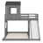 Gris antique