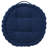  Round Floor Pillow-953927554