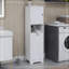Armoire de tri-490803979