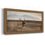 Now You See Me - Reproduction de photo sur toile simple-415111698