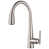 Stainless Steel is out of stock