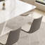Hilderbrand-96447668