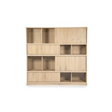 Bookcase