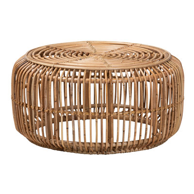 Coffee Table(Only Including Coffee Table)