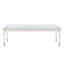 BANC DE CHAMBRE URIUNI