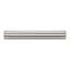4941 Transitional Back Plate-150952549