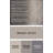 Silky Soft Plush Beige Area Rug-1015118412