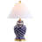 Washington Table Lamp