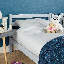 Lansford Single (3') Splitable Bunk Bed-1838359387