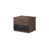 Brown/Black is out of stock