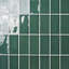 Nabi Subway 4.5x9 Subway Polished Glass Tile-479680284