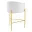 Tabouret de bar Svet-924813804-924813803