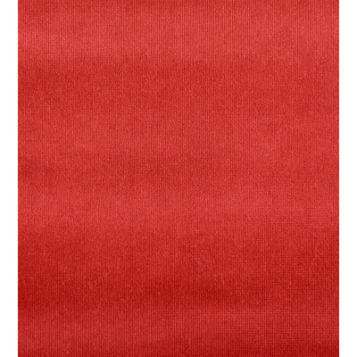 Tissu glamour Essential Velvets