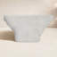 Cliffside Console Table