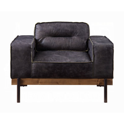 Chaise Arnt