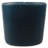 Rabinowitz Upholstered Swivel Barrel Chair-1917379145